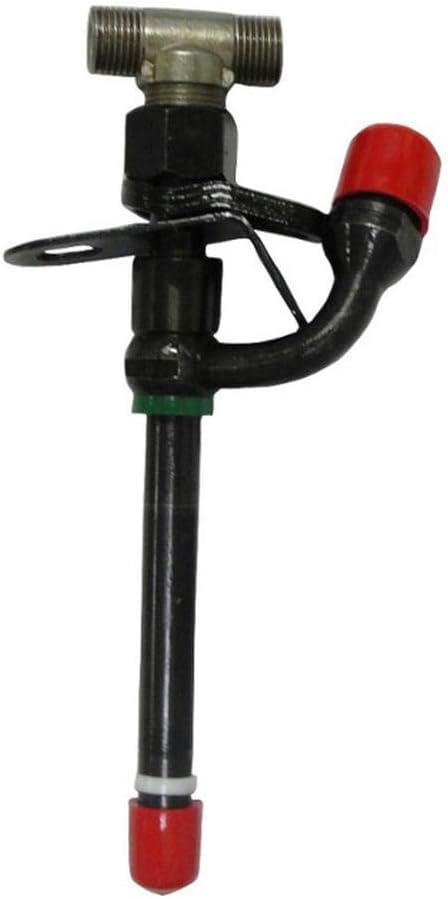 RE36935 Fits John Deere Fuel Injector 3100 3200 3255 5103 5203 5300 5303 5310 +