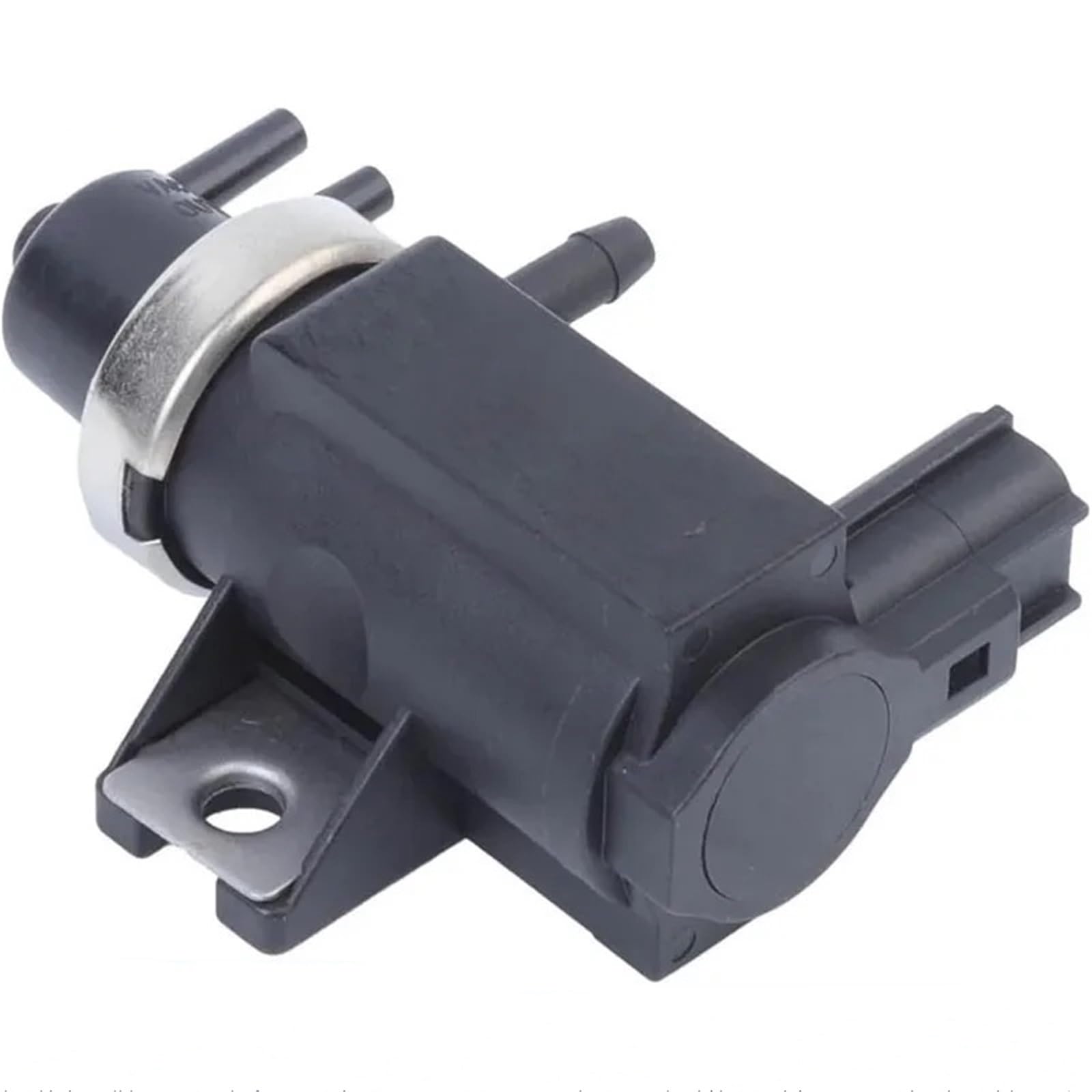 Weurwvu One Color For Isuzu 2Pins Turbo Pressure Solenoid Valve Car Parts 8982399350 Vacuum Pressure Converter Valve