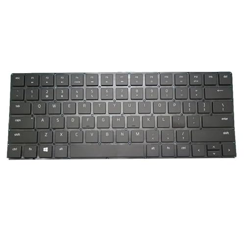RAZER Blade RZ09-0330 RZ09-03304 RZ09-03305 RZ09-03304E42 RZ09-03305E53 RZ09-03305E43 p UK/JP L[{[h tX FR/US/؍ KR(United Sta