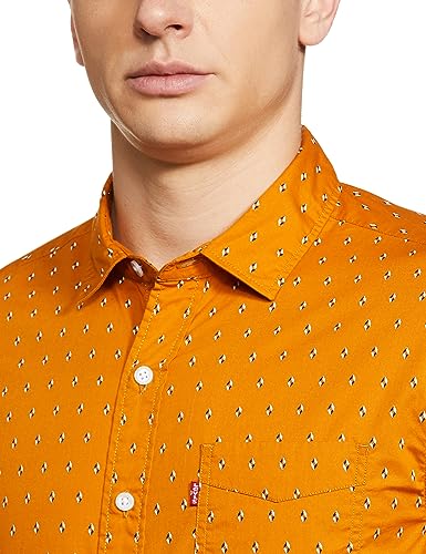 Image of Levi's Men Shirt