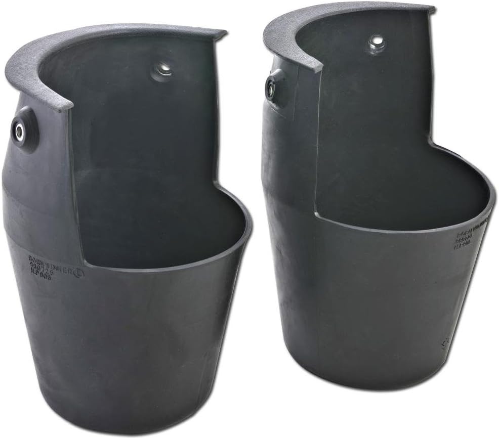 [100% COMPATIBLE] Billiard Pool Table Drop Pocket Fits Brunswick Gold Crown 1 2 3 4 5 I / II / III / IV / V / MetroQ