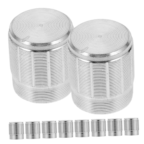 QUMIIRITY 10AE|eV[^mu GLM^[pRgi M^[mu M^[p[c CpANZT[ ƗpI[fBIAvΉ