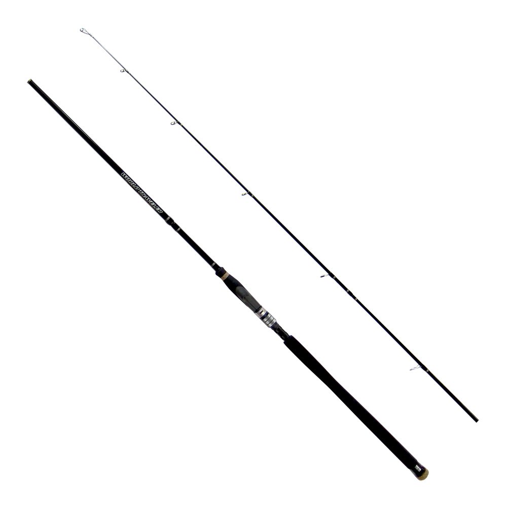 プロックス ワールドトラベラー WT1104MH [稀少品] プロックス ワールドトラベラー WT1104MH [稀少品]