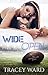 Wide Open