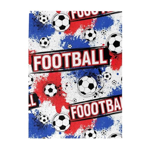 TbJ[{[ OtBeBwiɎU΂ 500s[X ؐpY mpY yQ[ ]`W m猸 q l  Ǌ| a 52cm×38cm