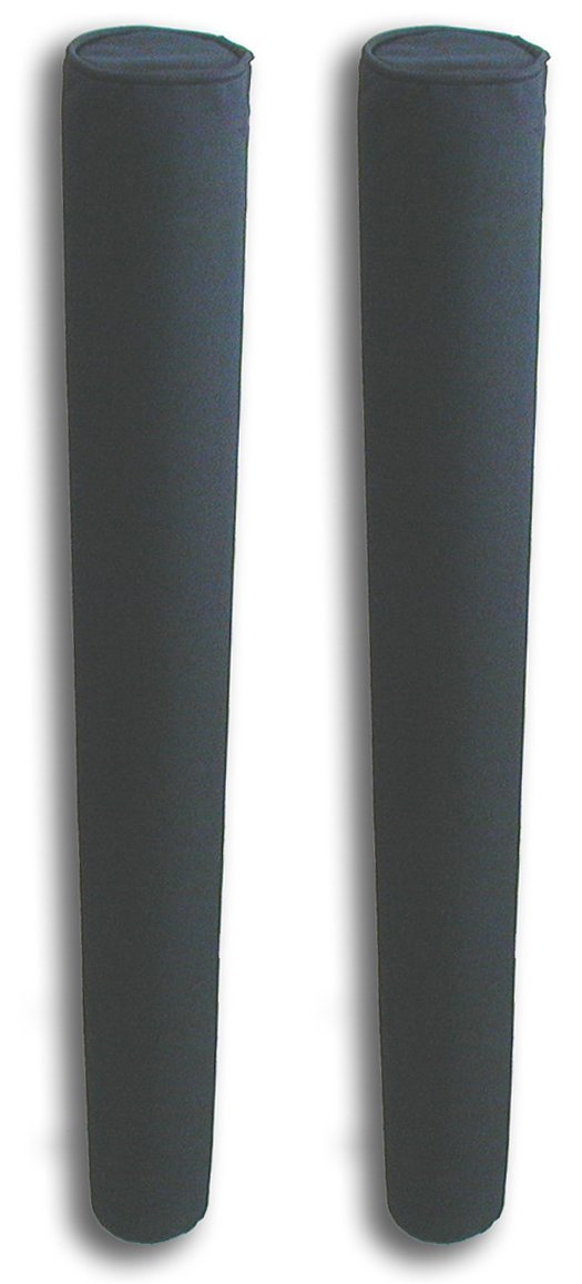 Tantrum Tow Ropes 48