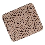 -PIPI-Pads | wasserdichte, saugfähige Unterlage, auslaufsichere PIPI-Matten, für Töpfchentraining, Boden im Freien, kleine, mittelgroße und große Haustiere, Hunde, Welpen, Katzen, Kätzchen