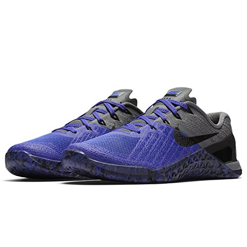 nike metcon 3 violet