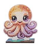 CRYSTAL ART