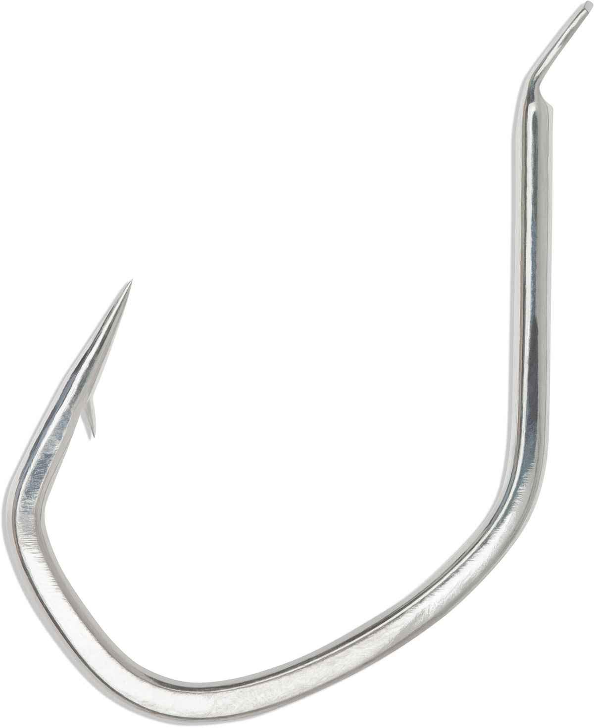 VMCTechSet Assist Slow Pitch Jigging Hook