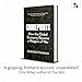 Chokepoints: How the Global Economy Became a Weapon of War - FT BUSINESS BOOK OF THE YEAR SHORTLISTED