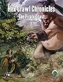 Frog God Games