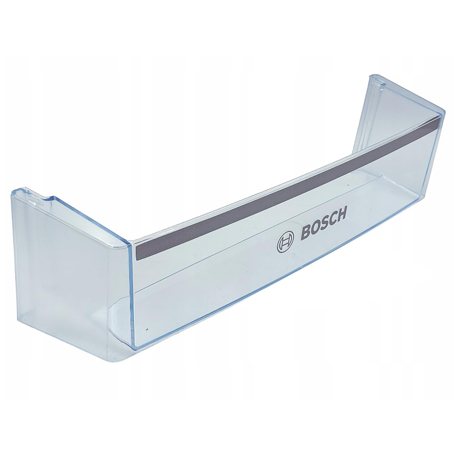 Portauova Per Frigorifero RISVOWO - Design A Rotolamento Automatico, Capacità 14 Uova, 2 Strati - Foto 8