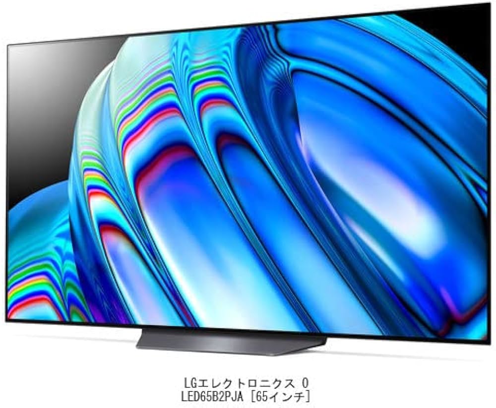 Amazon.co.jp: メディアカバーマーケット LGエレクトロニクス