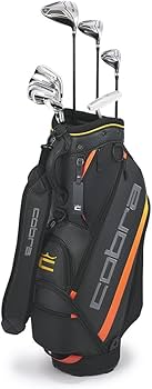 cobra コブラ 1W 5W 2本セット Amazon.co.jp: コブラ（Cobra） FLY XL2 ボックスセット10本(1W