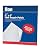 Bon 15-343 4-Inch by 4-Inch Self Adhesive Wall Repair Patch, 1-Pack