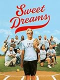 Sweet Dreams