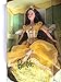 Barbie Doll as Beauty - Beauty & The Beast Collector Edition - Children's Collector Series (1999)