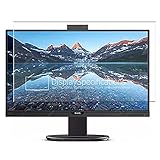 Vaxson 3 Unidades Protector de Pantalla, compatible con Philips 276B9H 00 01 27 Vaxson 3 Unidades Protector de Pantalla, compatible con Philips 276B9H 00 01 27