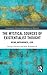 The Mystical Sources of Existentialist Thought: Being, Nothingness, Love (Contemporary Theological Explorations in Mysticism)