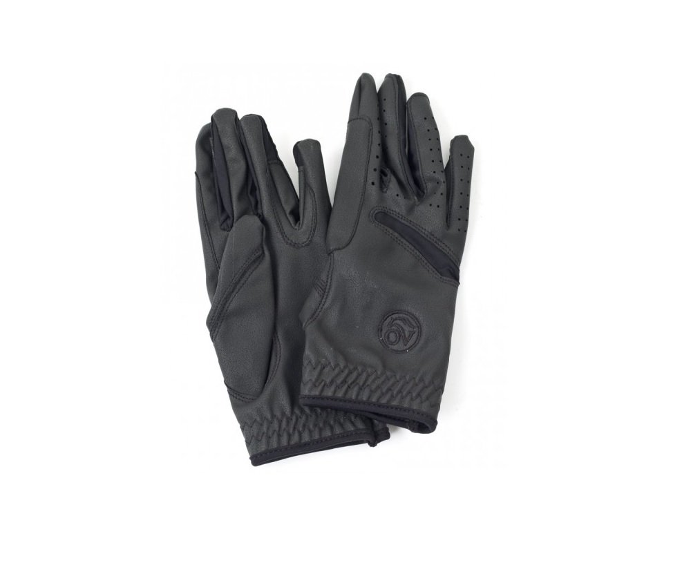 Ovation Ladies Tekflex Pull-On Gloves