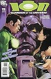Download Ion #11 Kindle Editon