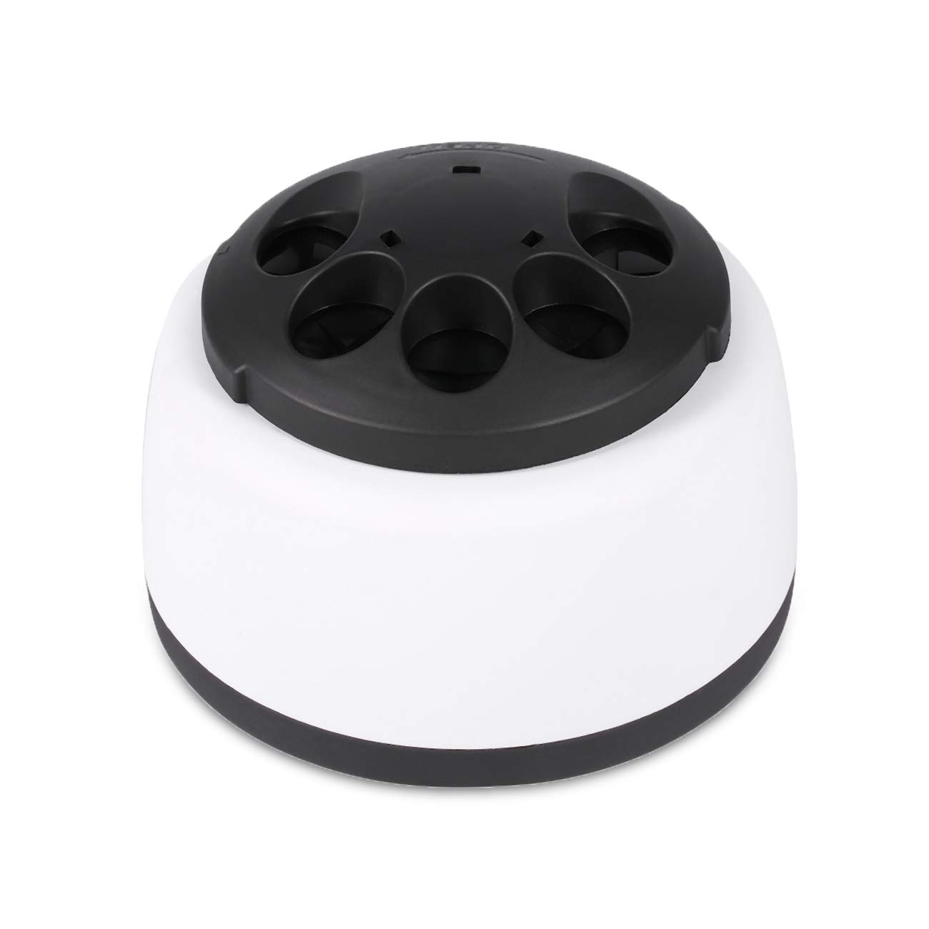 Nail Polish Remover Machine Electric Steamer Manicure Tool Steamed to Remove Nail Gel Easier