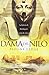 La dama del Nilo (HistÃÆÃÂ³rica) (Spanish Edition)