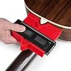 StewMac Locking Contour Gauge Guitar Luthier Tool - Copy Any Curve or Neck Profile! (4000)