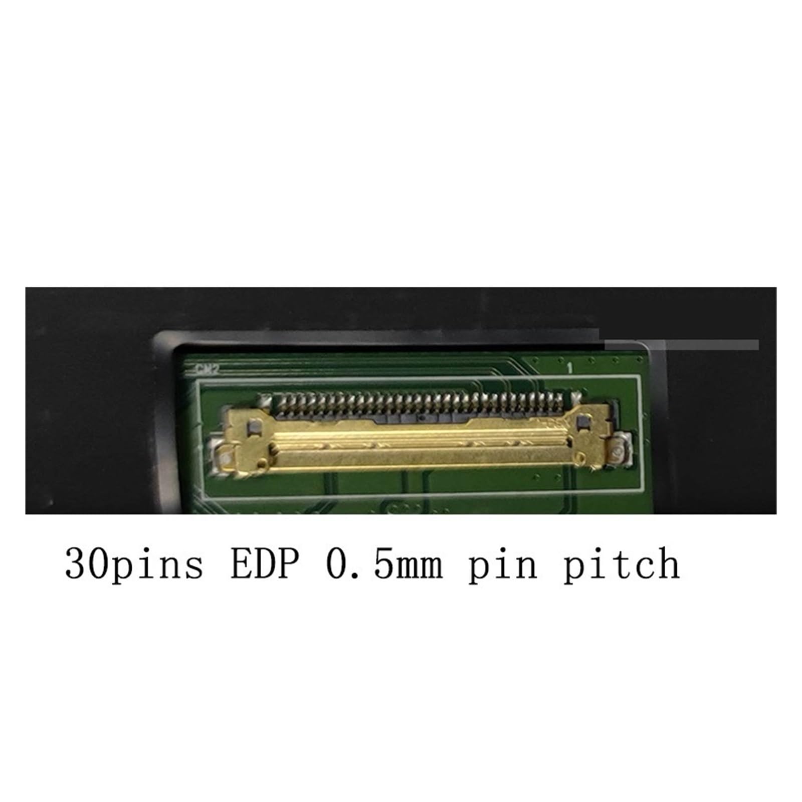 K41-70 K41-80 E41-80 E42-80, Compatible con Lenovo, Pantalla LCD