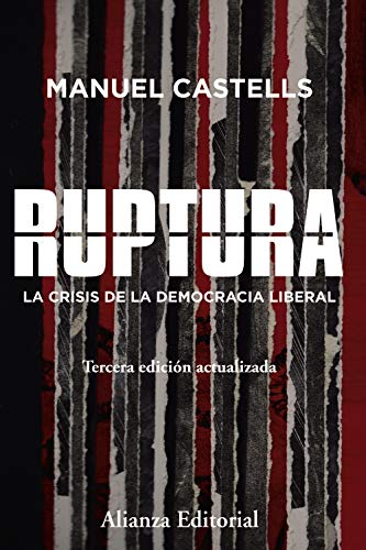 Stop basura: La verdad sobre reciclar