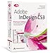 Produktbild Adobe InDesign CS3 - Premium-Edition - Video-Training: Buch und Video-Training, das Wissenspaket für den perfekten Workflow (DPI Adobe)