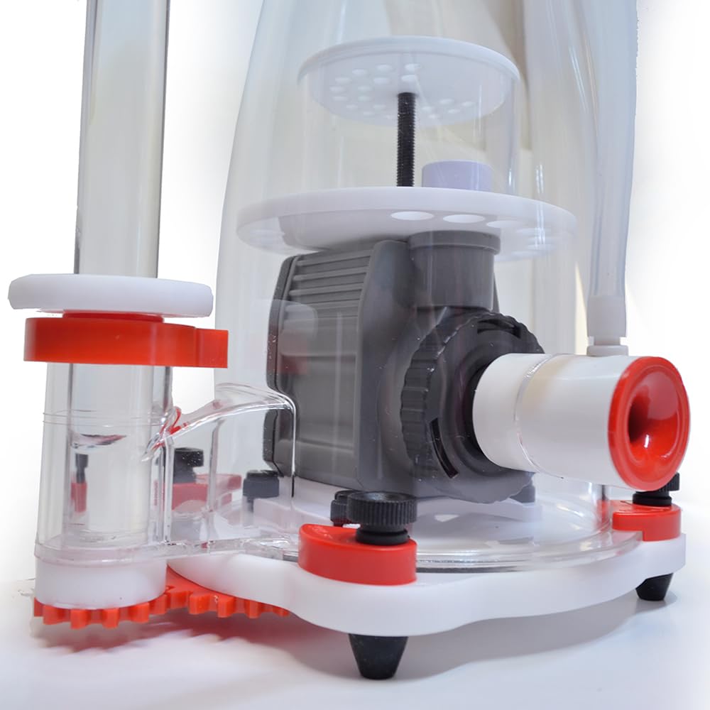 Amazon.co.jp: ゼンスイ Genesis DC500 アクアリウム プロテイン