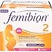 Femibion 2 Schwangerschaft Tabletten
