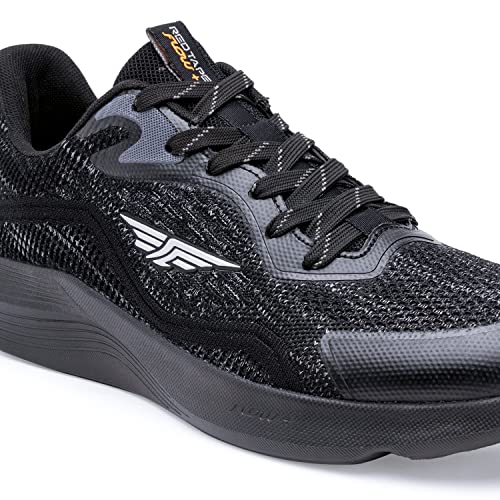 Image of Red Tape Men's Sports Athleisure Shoes