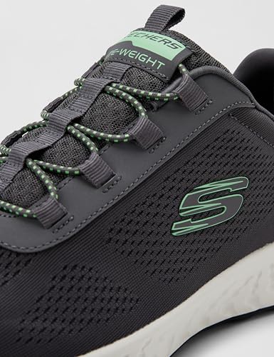 Image of Skechers Mens Terrenex Sneaker
