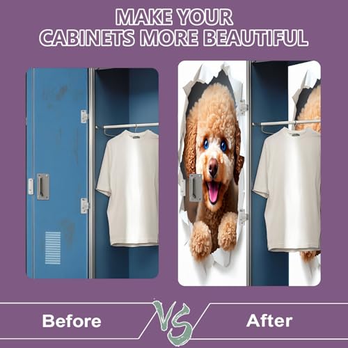 View 5
