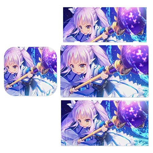 Switch/Switch Litep XLV[ Aj vRl vZXRlNg!ReDive LEJ XCb` { Joy-Cons Rg[[ یpXLV[ یtB یJo[ Zbg Ή p ^ UM J