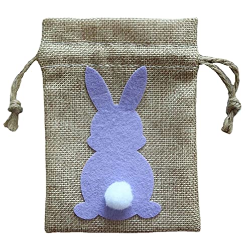 C[X^[e[ВMtgobOCzLfBpbP[W|[`prXPbgLfBNbL[p[eB[ВMtgobO