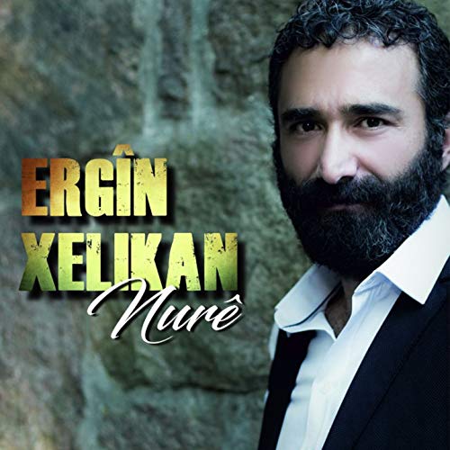 Lo Neno / Åževka BaranÃª / XanimÃª / Tuzik