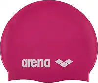 Touca Classic Silicone