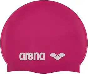 Touca Classic Silicone