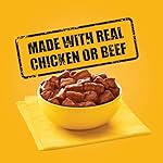 PEDIGREE-CHOICE-CUTS-in-Gravy-Adult-Soft-Wet-Meaty-Dog-Food-Variety-Pack-18-35-oz-Pouches