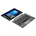 CHUWI Hi10 Air Tablet Keyboard