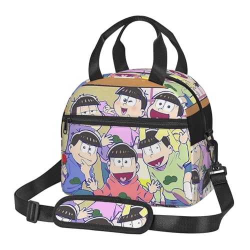  ۗ⃉`obO e ٓ[ ۗ۔M ܂݉\ h  jp  AEghA ۗ܃|Pbgt y