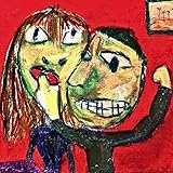 kroot kill team list  KROOT [Explicit]