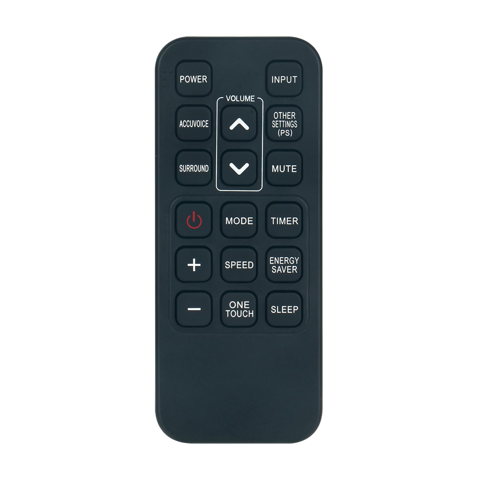 Remote Control Magnavox Sound Bar Magnavox Craig CD Shelf System