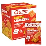 Quest