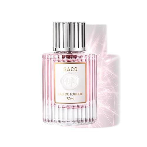 3_ZbgfB[XZbg{bNX35 ml*3tbVt[t[eB[m[g