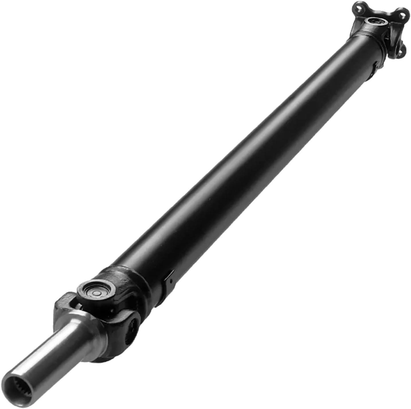 936-251 Rear Driveshaft MF04-25-100A MF06-25-100 Replacement for 1994-1997 1999-2005 Mazda Miata 1.8L RWD Drive shaft MF0425100A MF0625100 (39.375")
